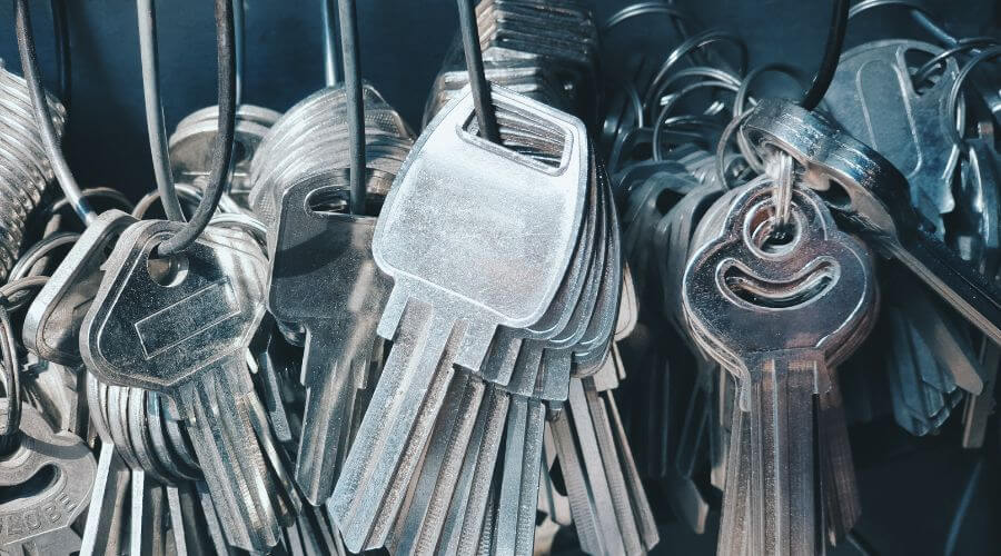 Professional Storm Sewer Service in Houston, DE